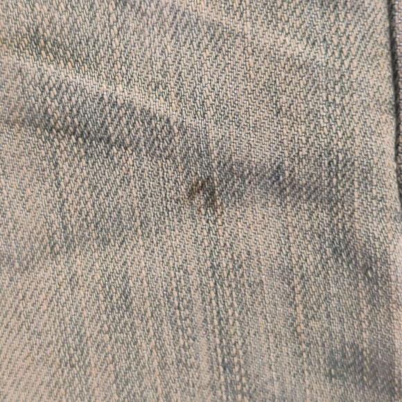 Jinzu Men's Shorts - Picture 6 of 7